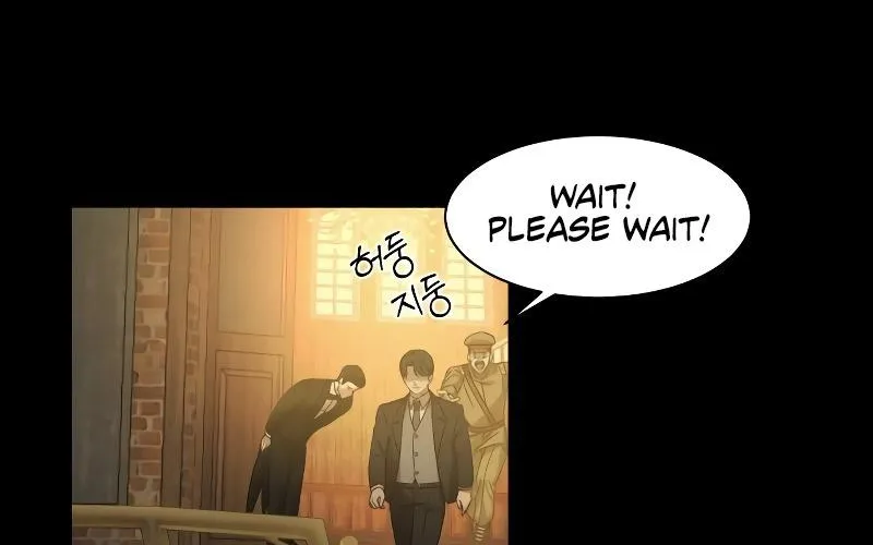 Chapter 1 — page 26