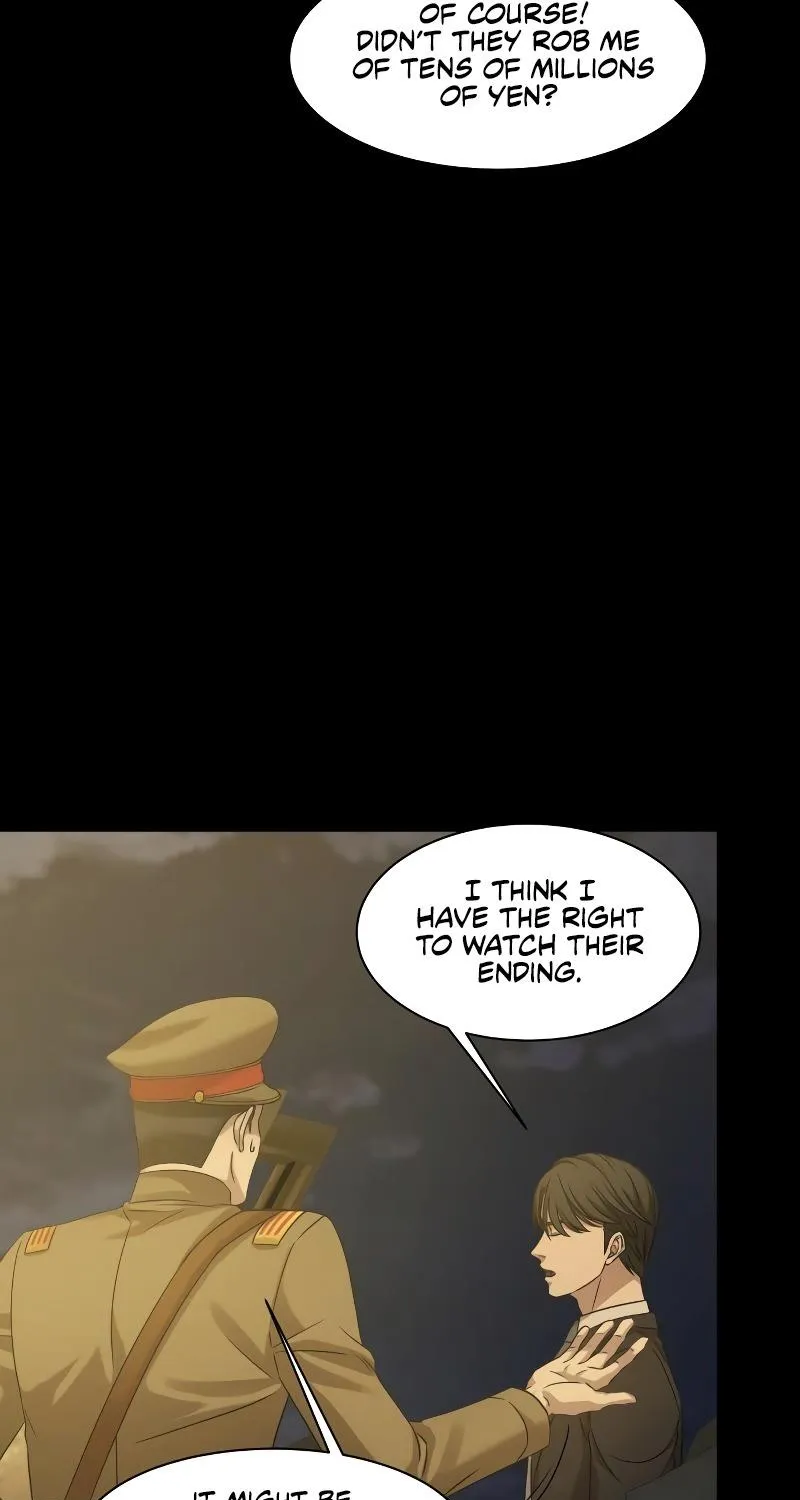 Chapter 1 — page 29