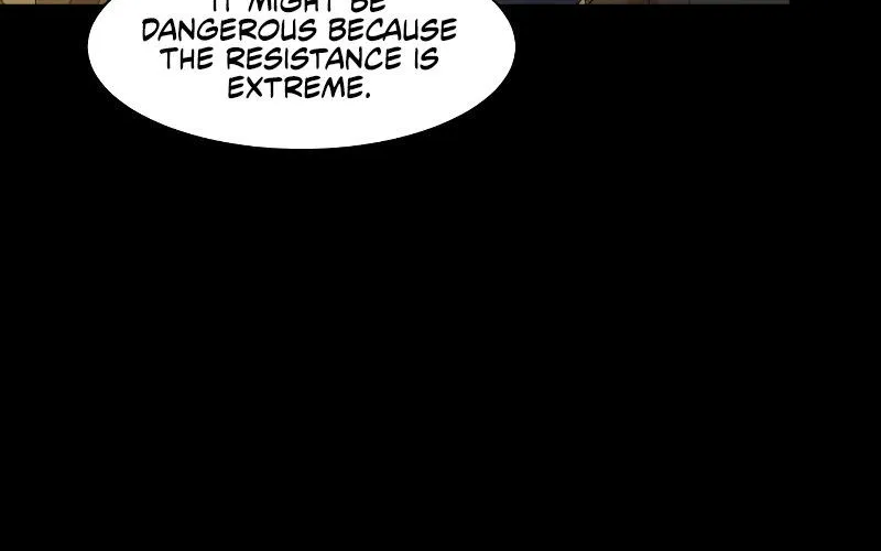 Chapter 1 — page 30