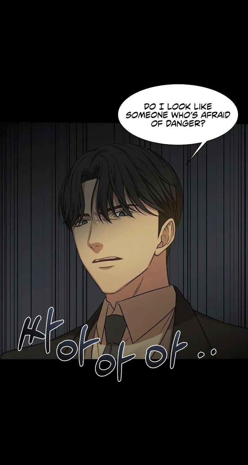 Chapter 1 — page 31
