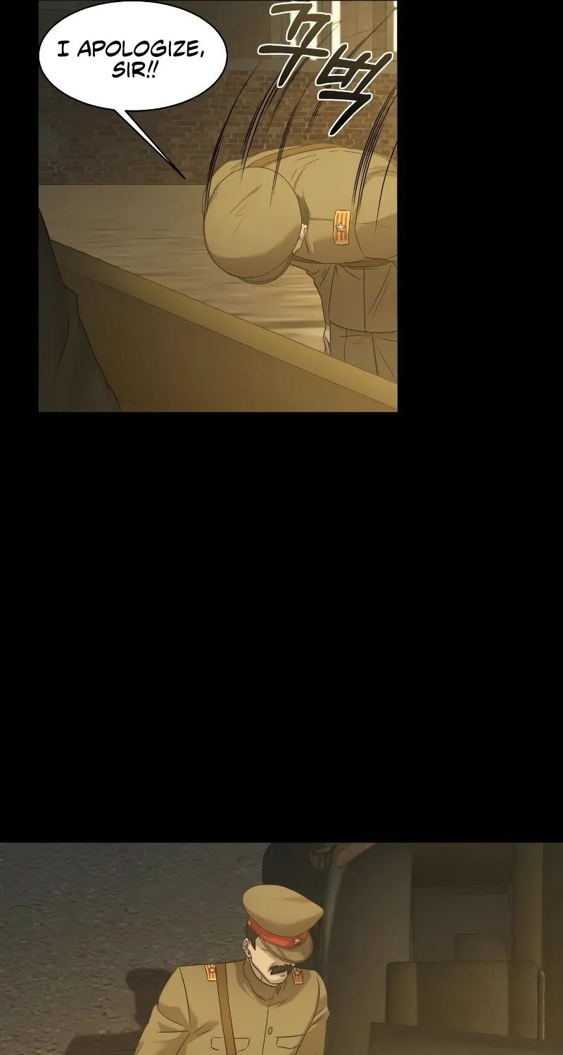Chapter 1 — page 34