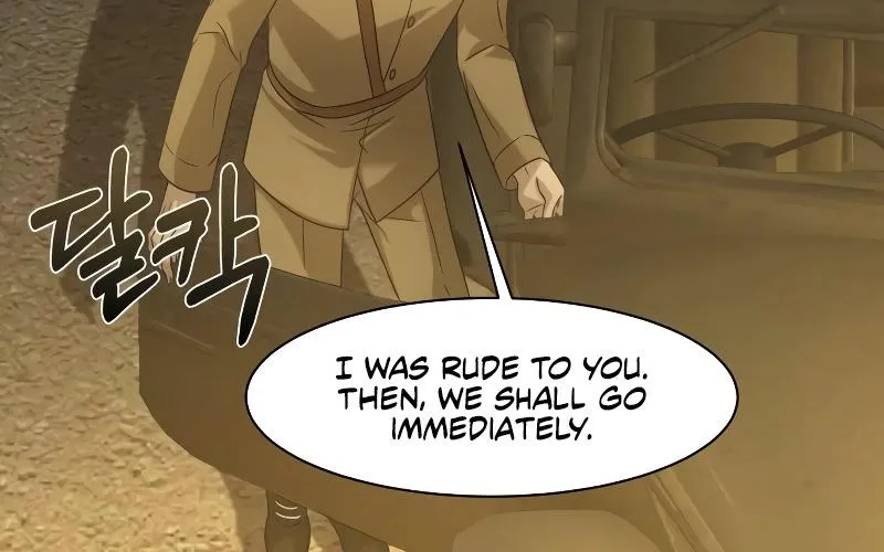 Chapter 1 — page 35