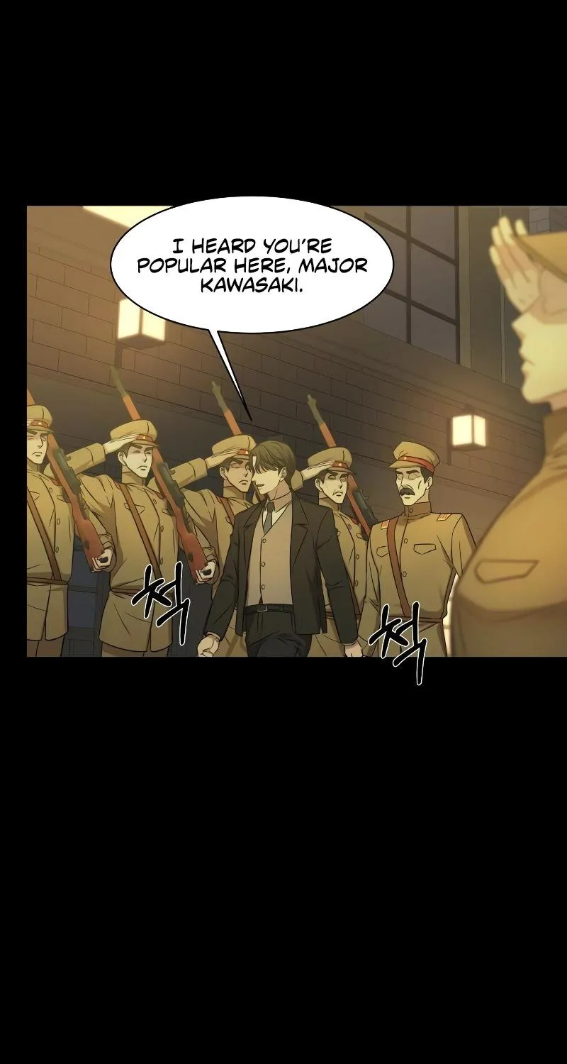 Chapter 1 — page 46