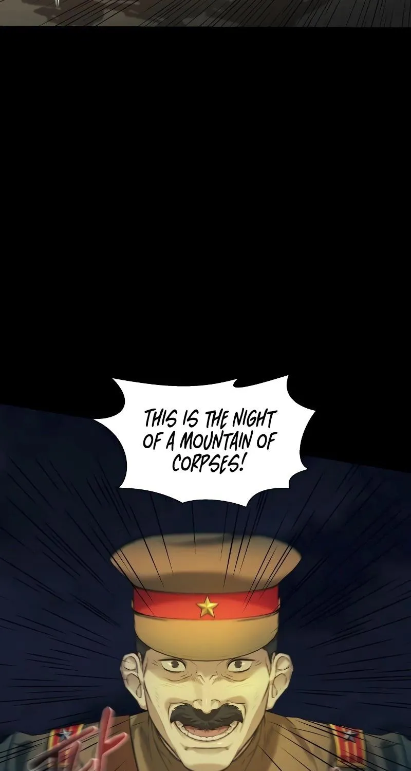 Chapter 1 — page 53