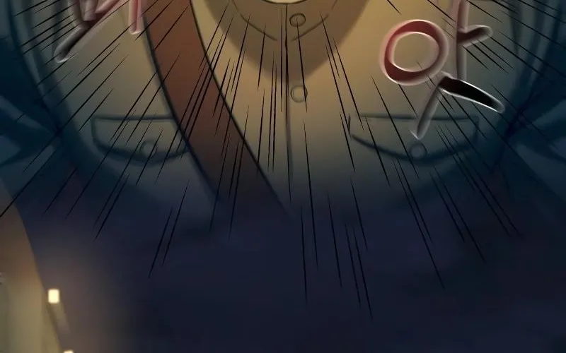 Chapter 1 — page 54
