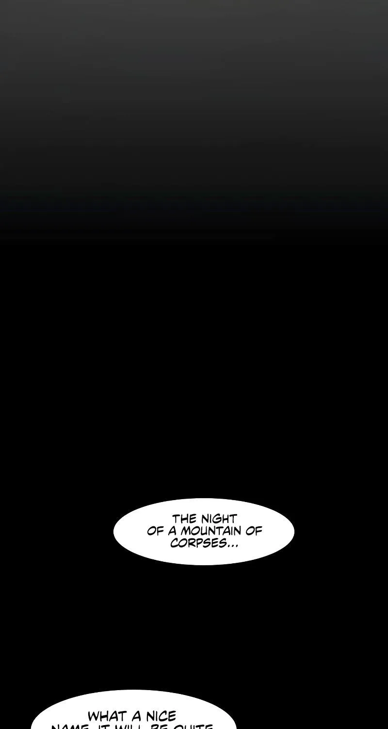 Chapter 1 — page 57