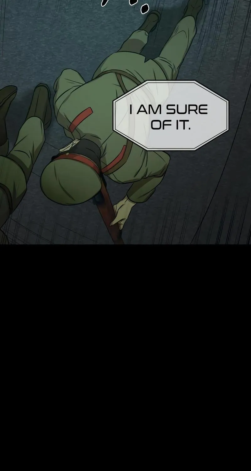 Chapter 1 — page 69