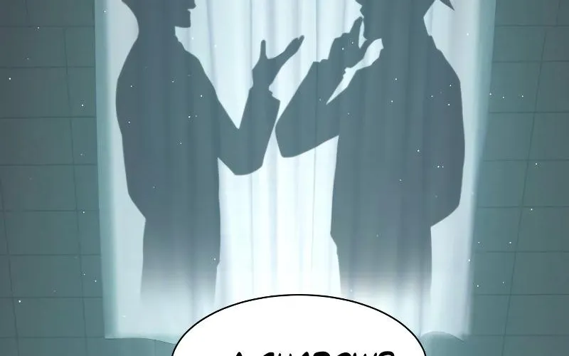 Chapter 1 — page 74