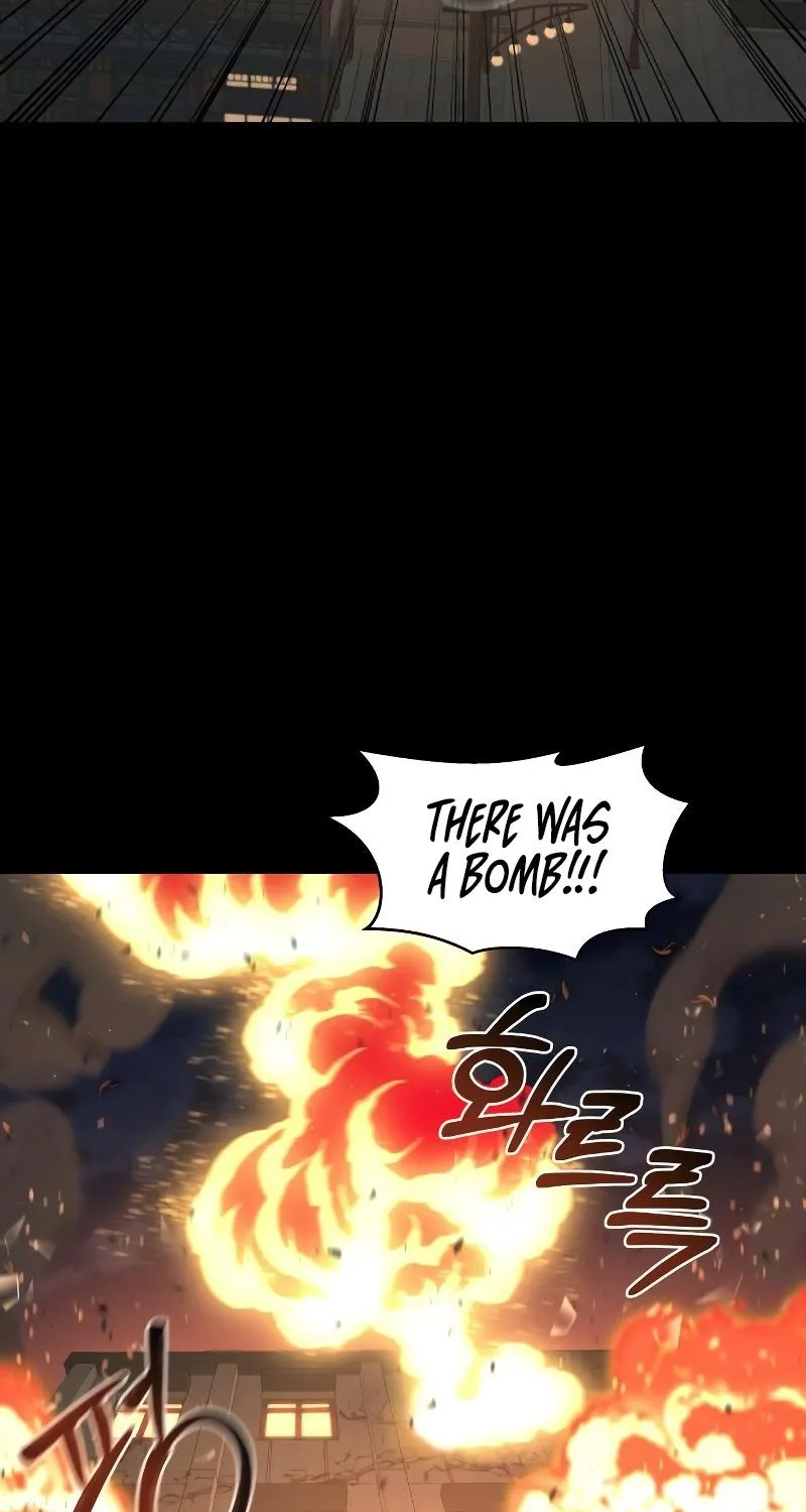 Chapter 1 — page 79