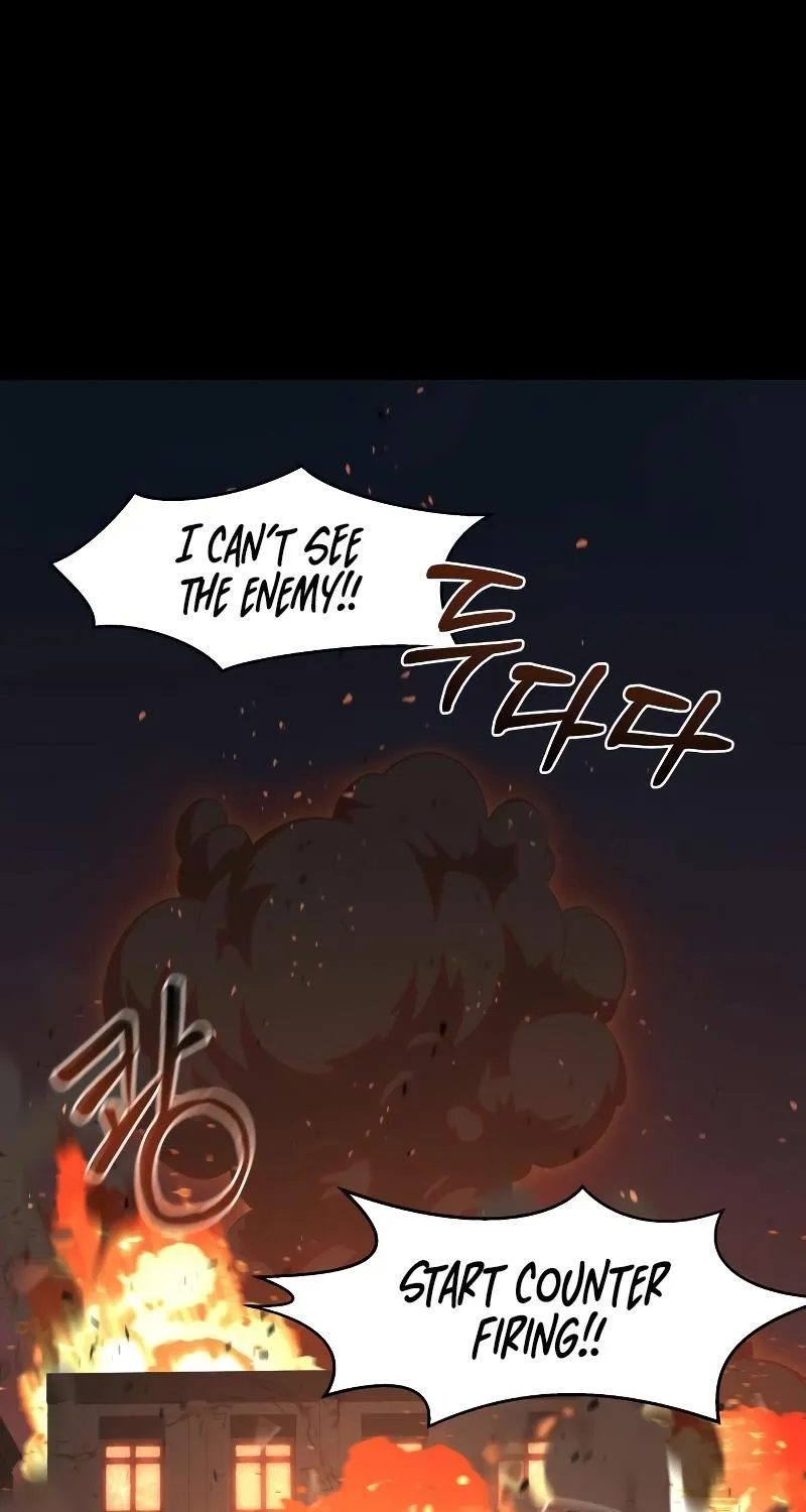 Chapter 1 — page 84