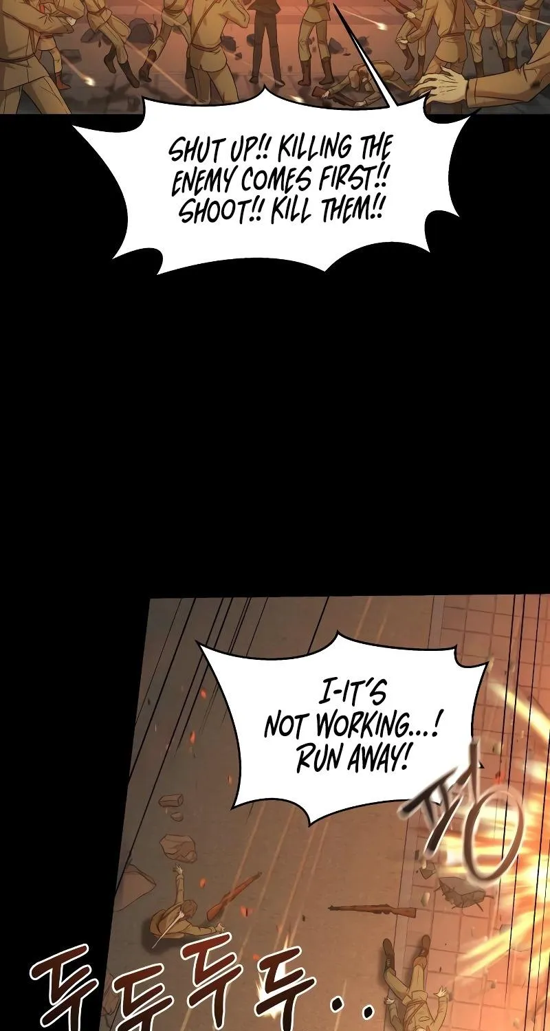 Chapter 1 — page 86