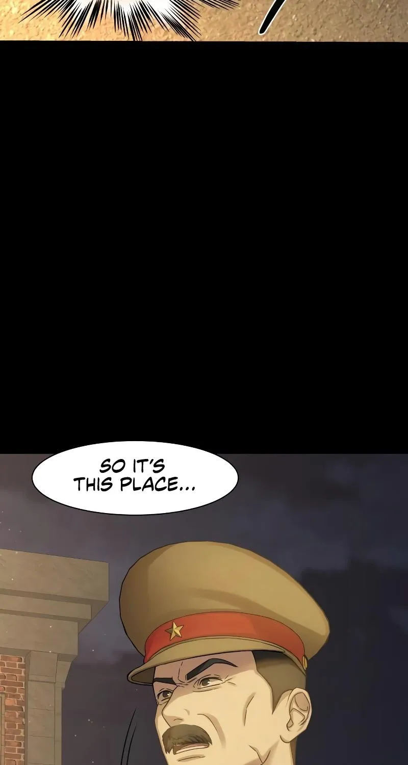 Chapter 1 — page 9