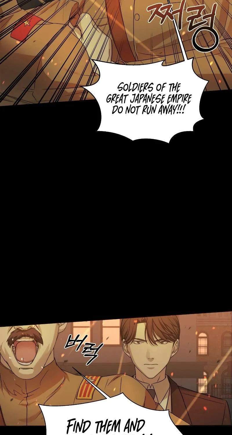 Chapter 1 — page 90