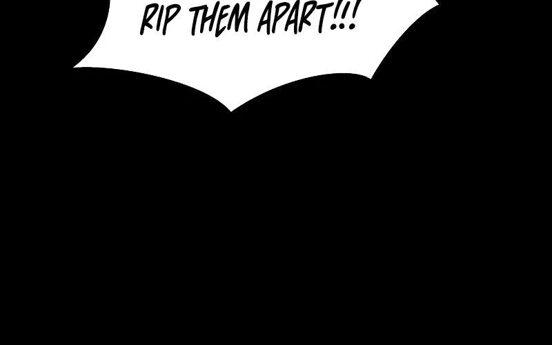 Chapter 1 — page 91