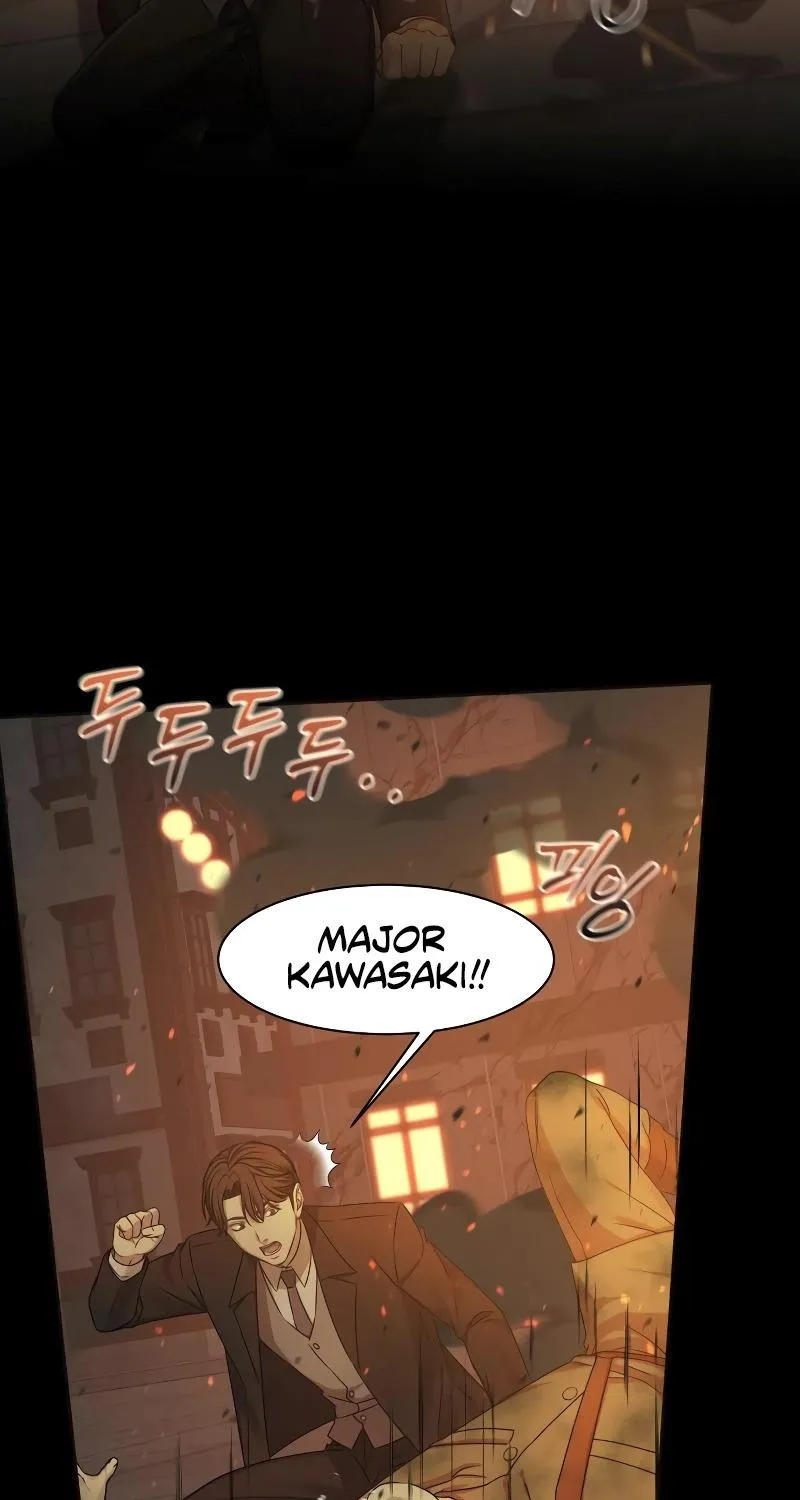 Chapter 1 — page 94