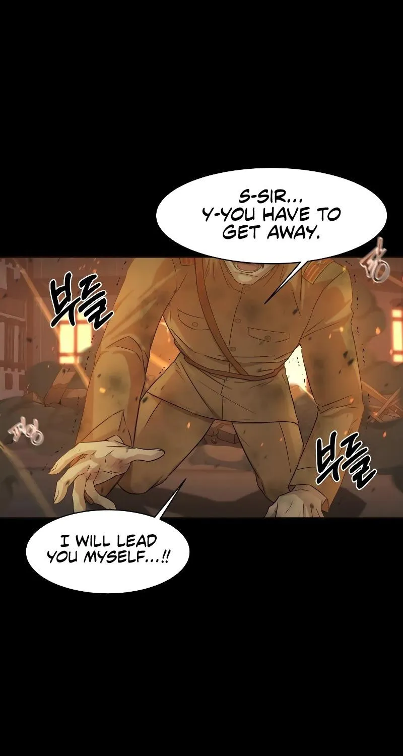 Chapter 1 — page 96