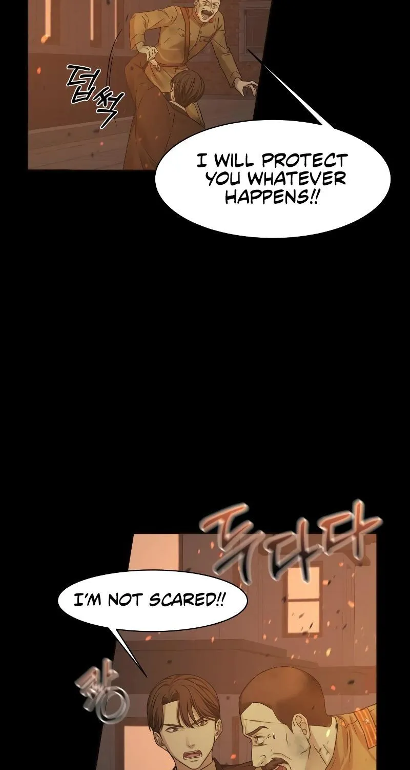 Chapter 1 — page 98