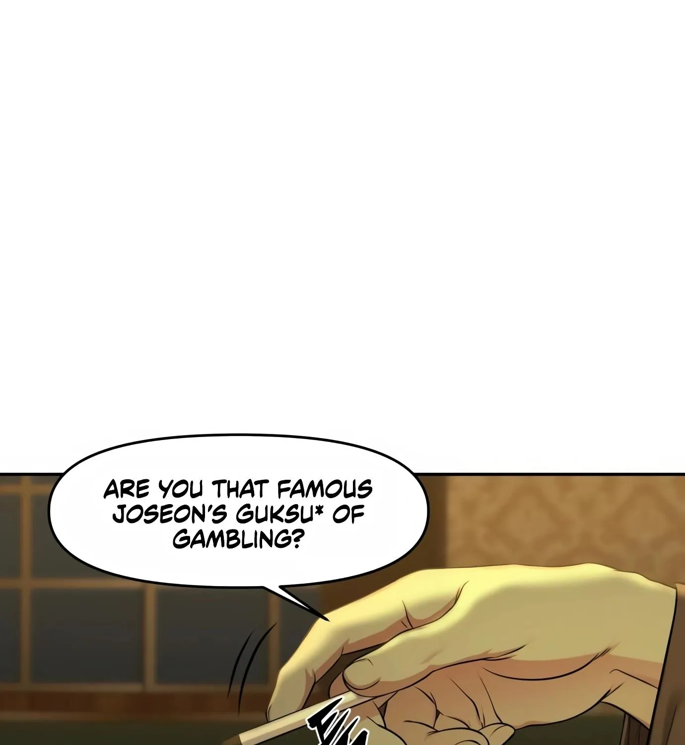Chapter 2 — page 101