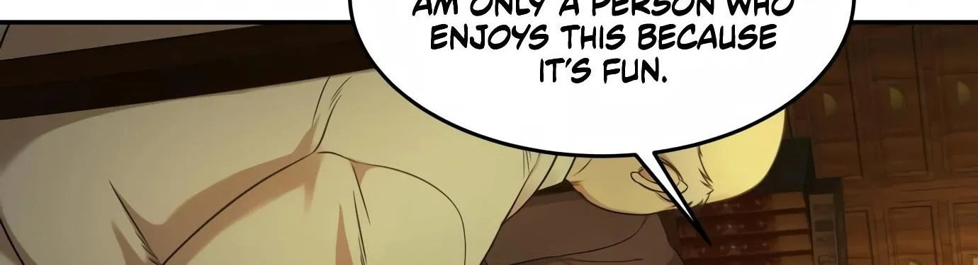 Chapter 2 — page 104