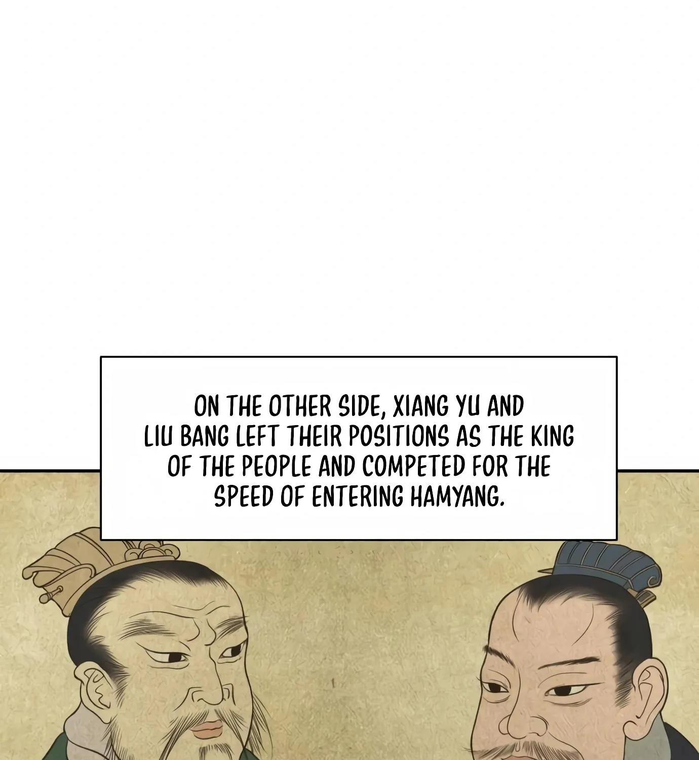 Chapter 2 — page 11