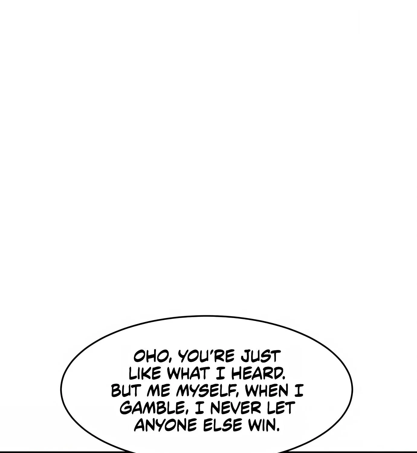 Chapter 2 — page 111