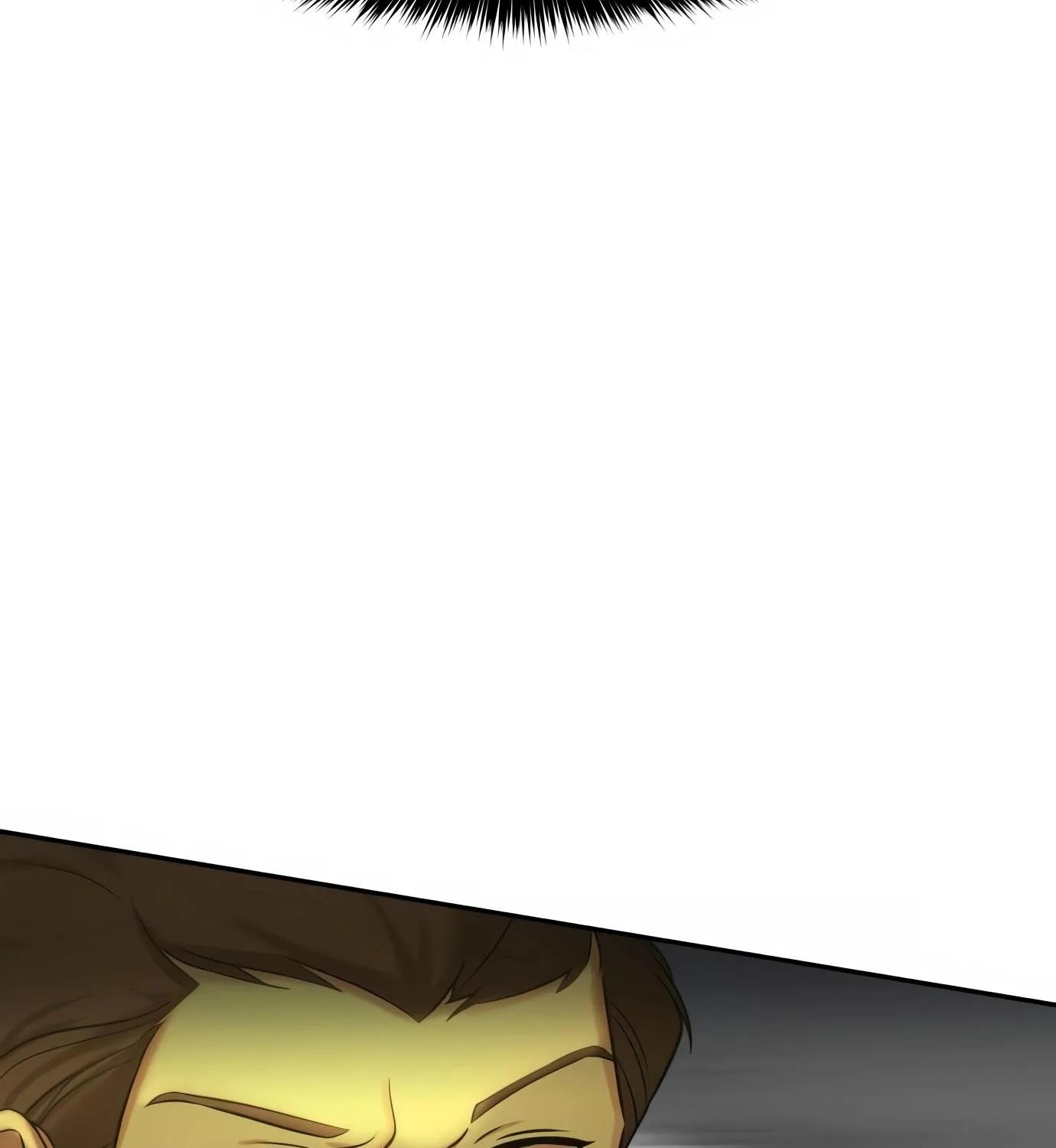 Chapter 2 — page 121