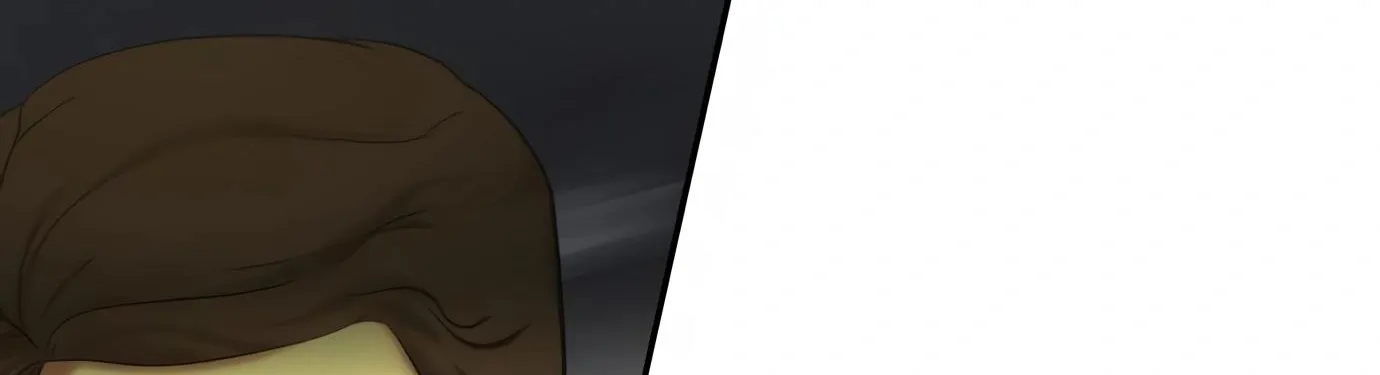 Chapter 2 — page 124