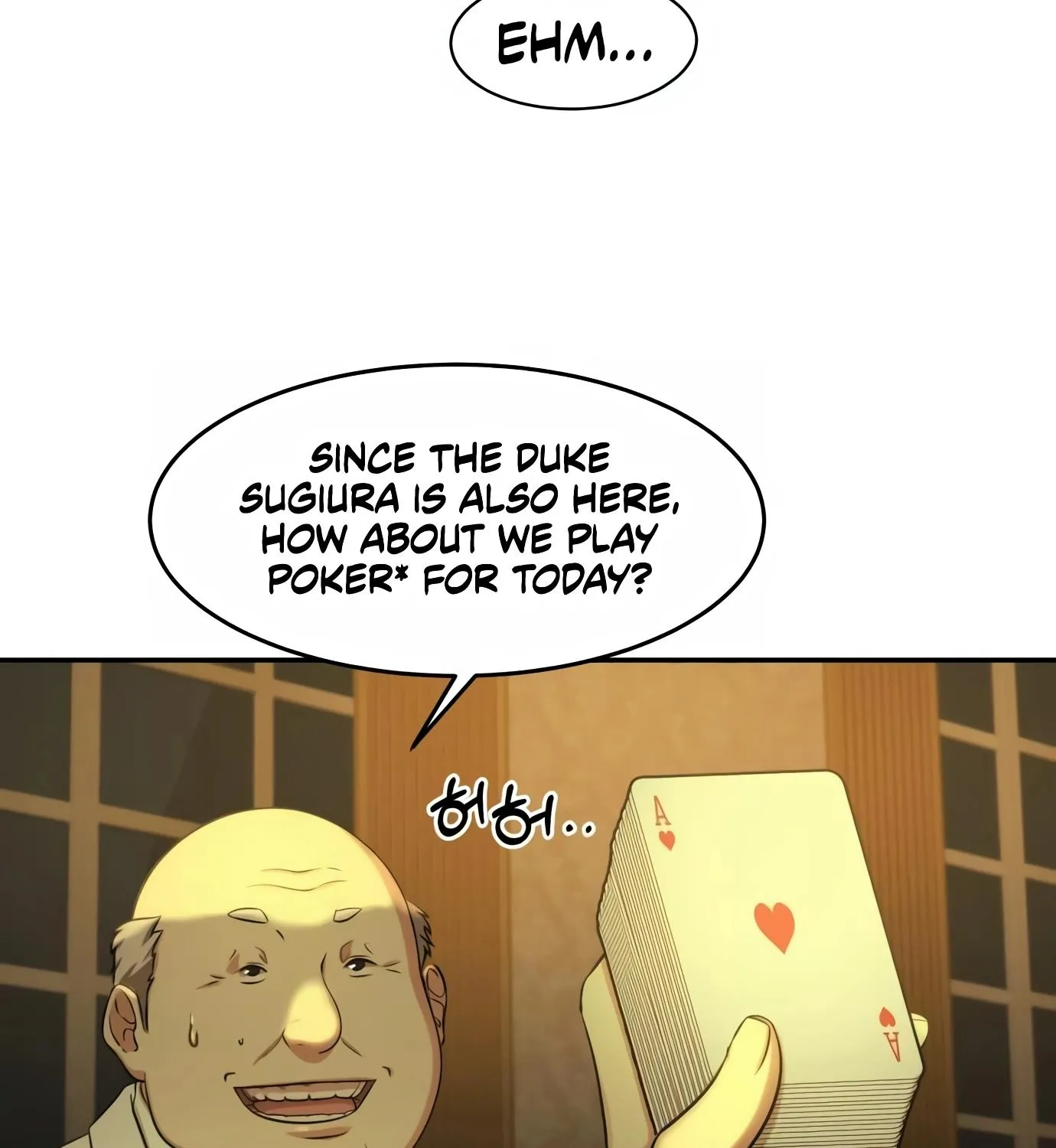 Chapter 2 — page 129