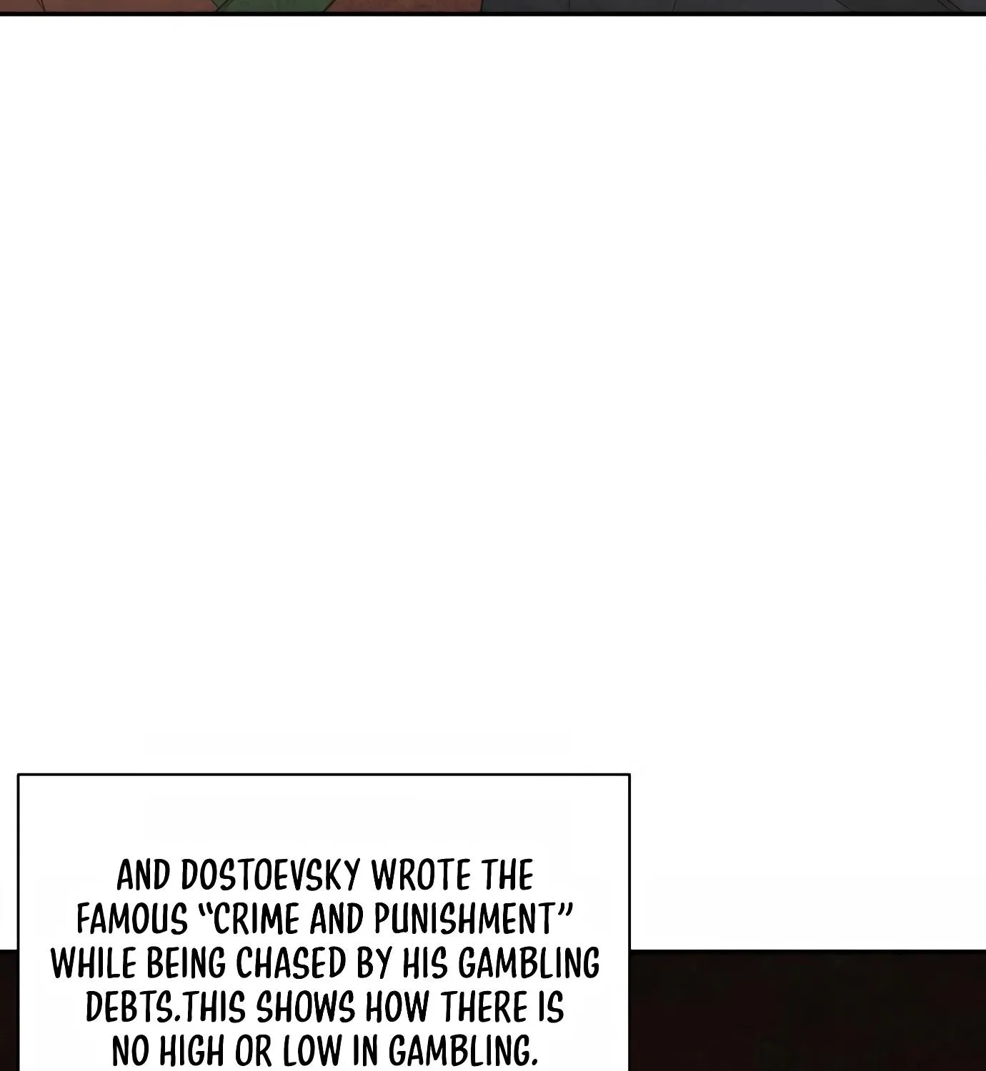Chapter 2 — page 13