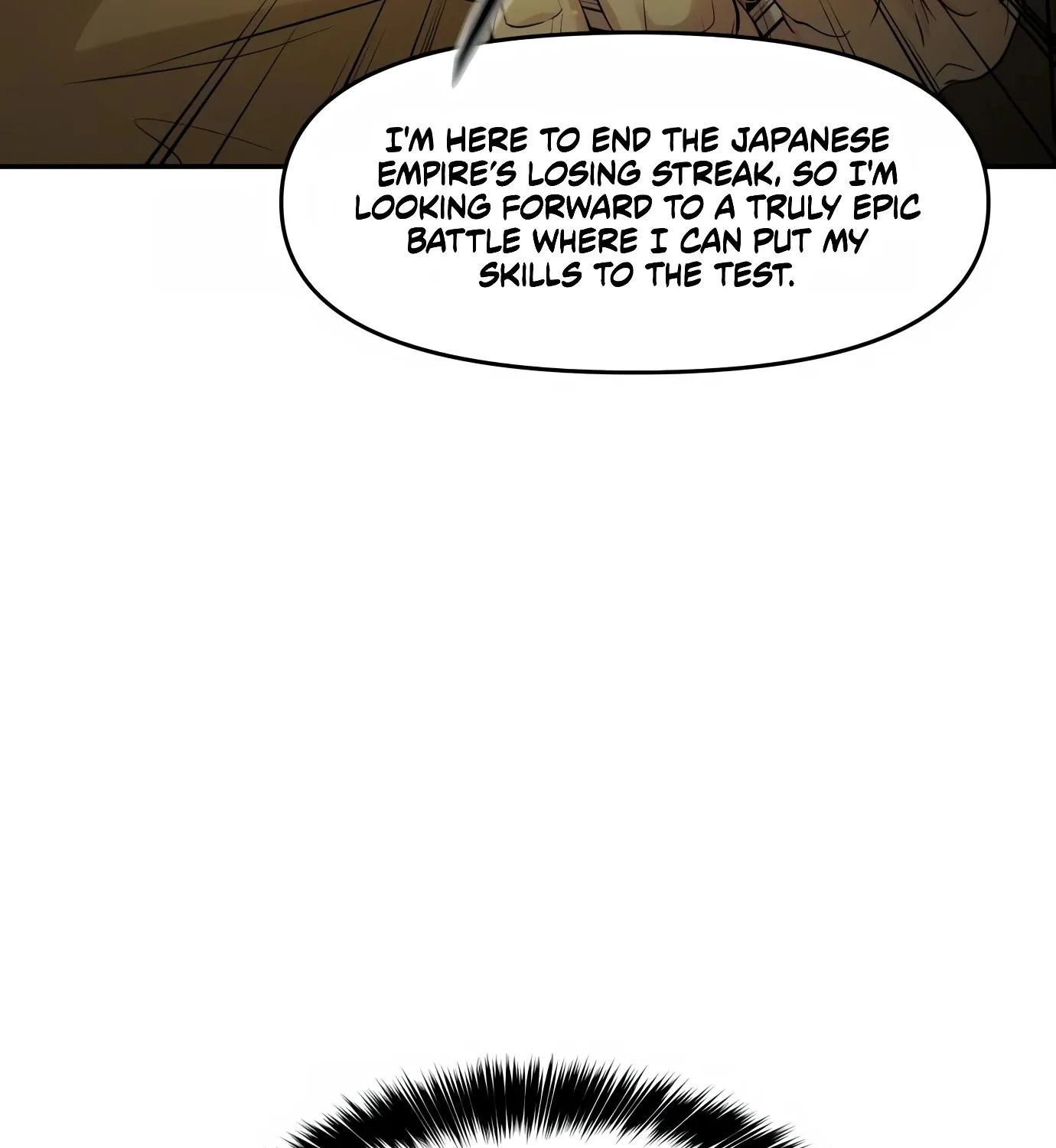 Chapter 2 — page 135
