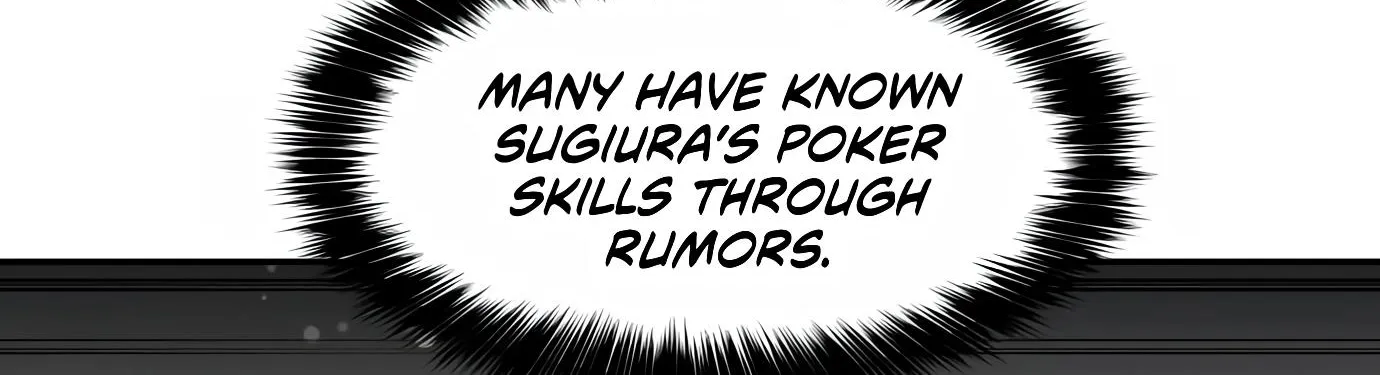 Chapter 2 — page 136