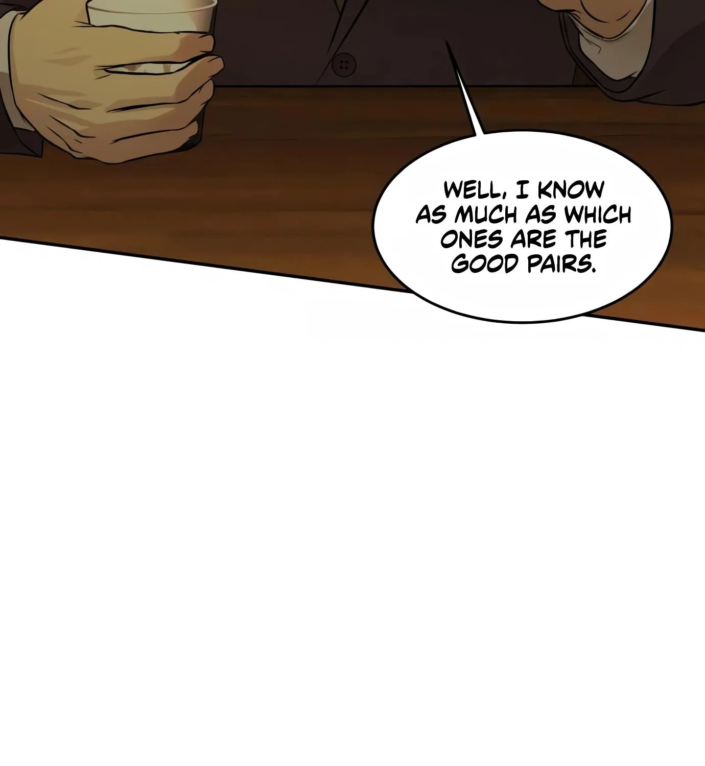 Chapter 2 — page 149