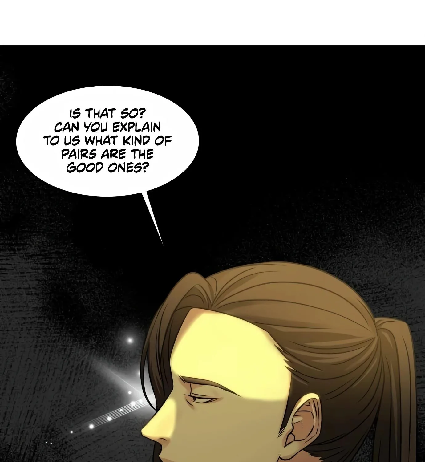 Chapter 2 — page 151