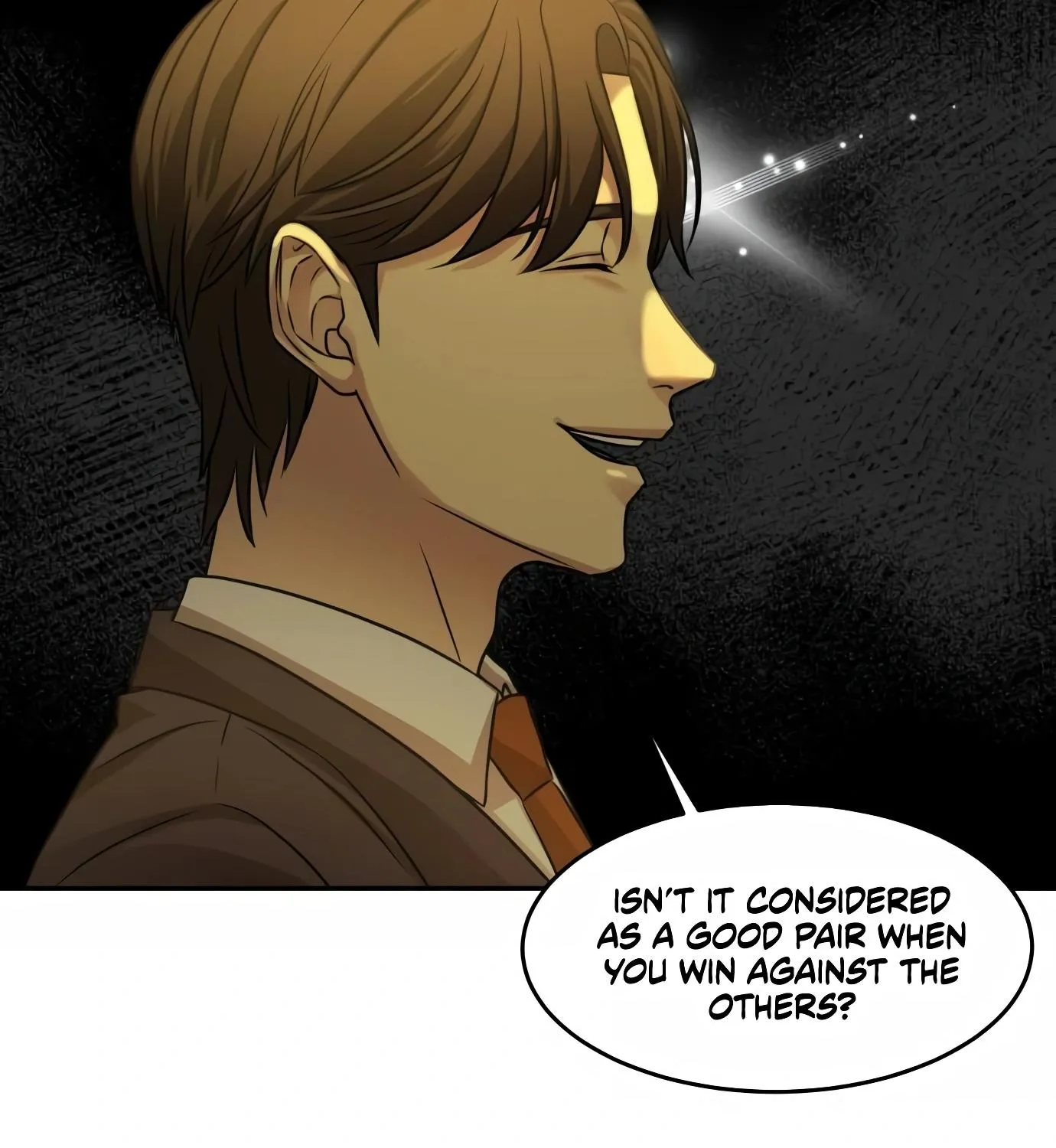 Chapter 2 — page 155