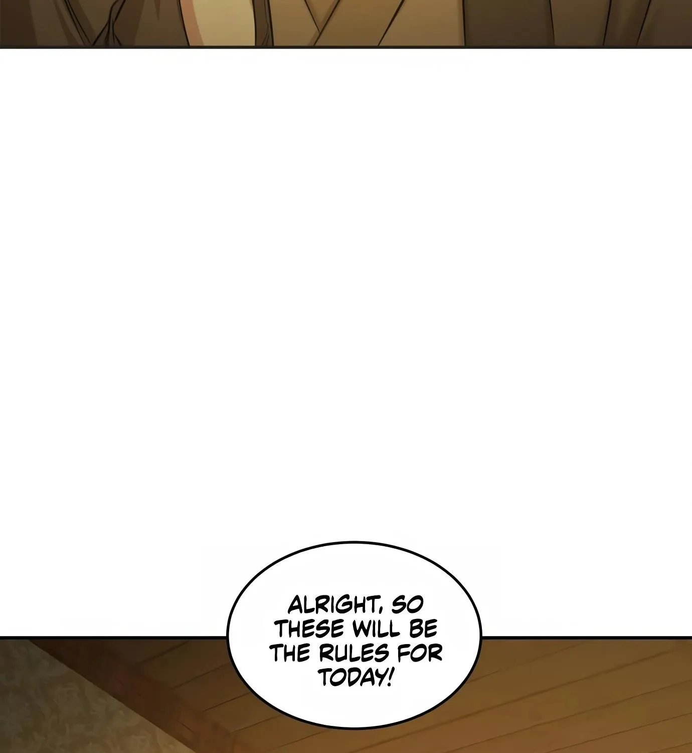 Chapter 2 — page 159