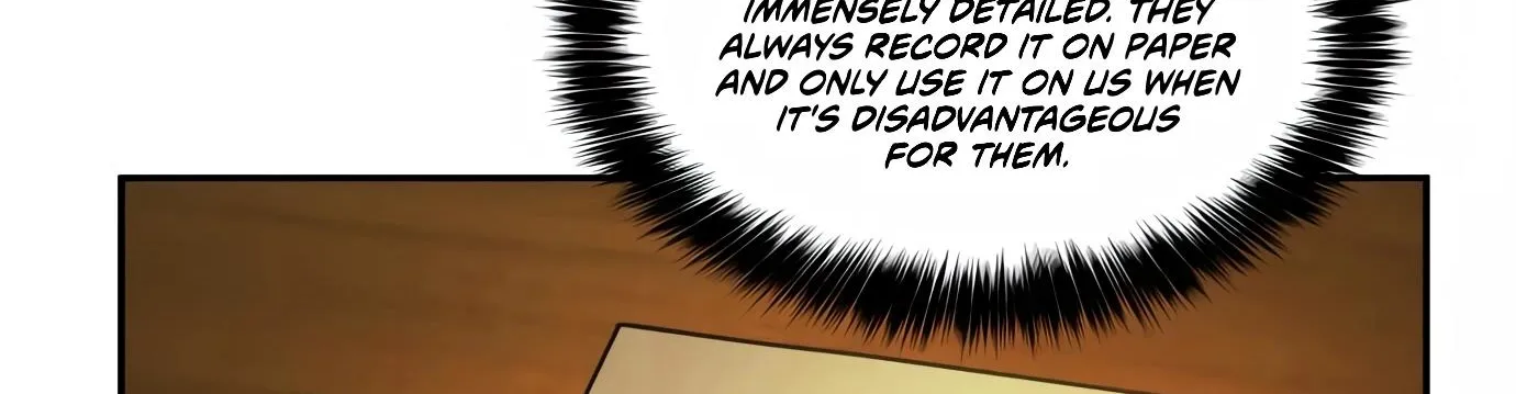 Chapter 2 — page 166