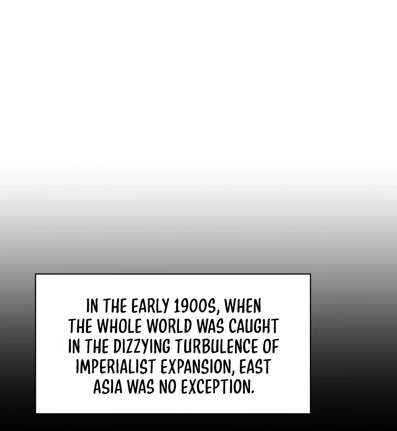 Chapter 2 — page 17