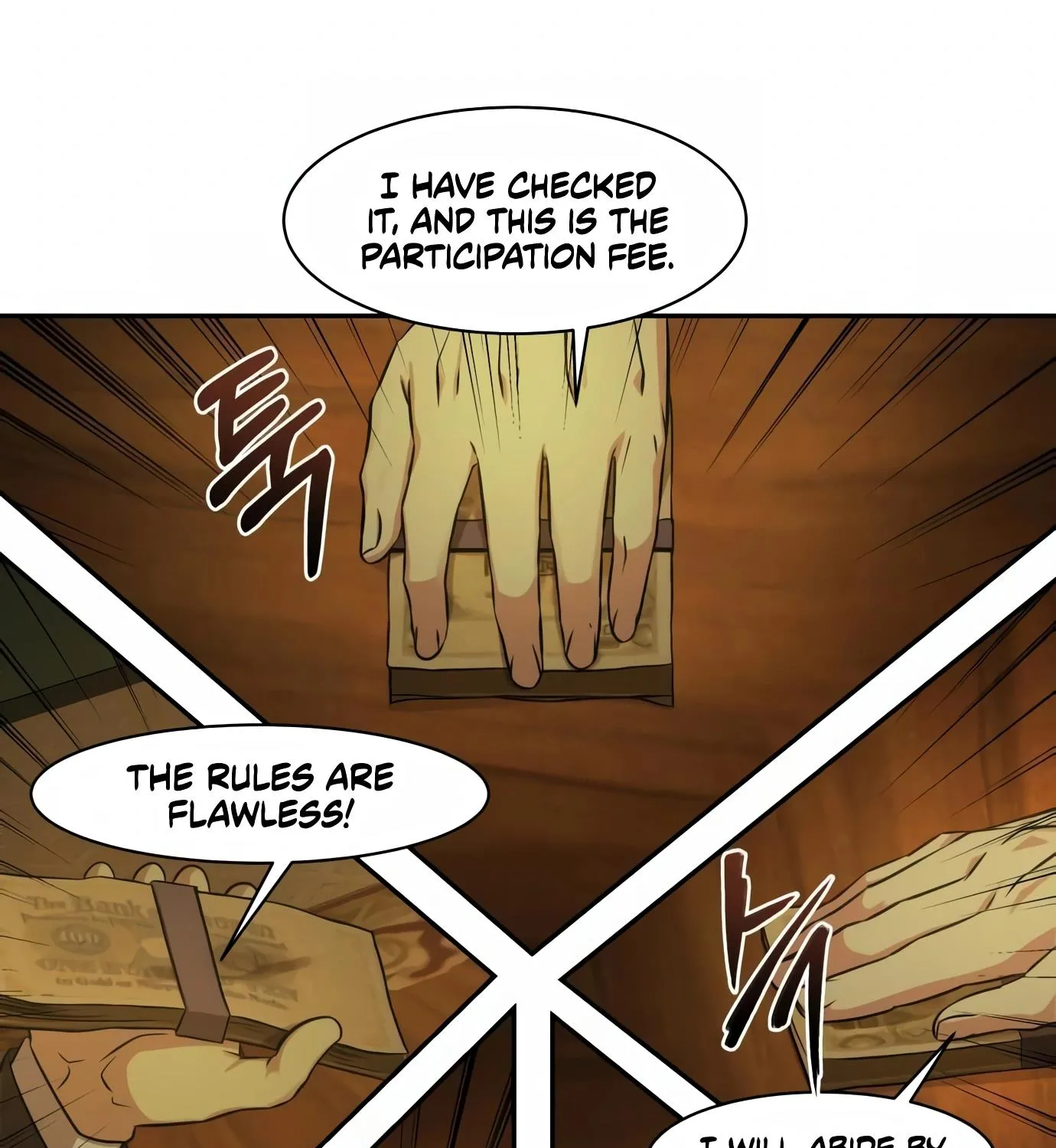 Chapter 2 — page 171