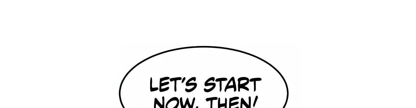 Chapter 2 — page 174