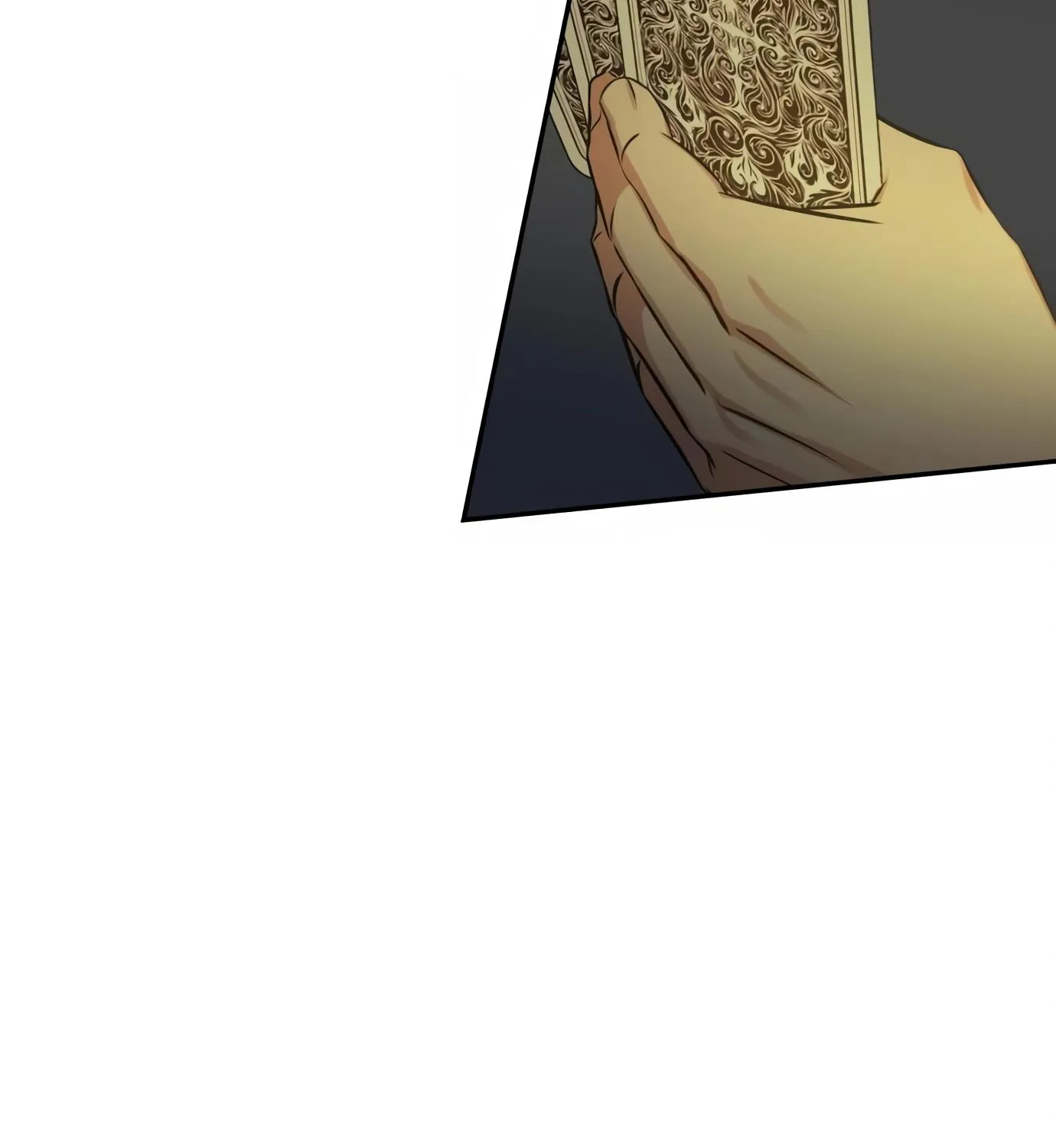 Chapter 2 — page 181