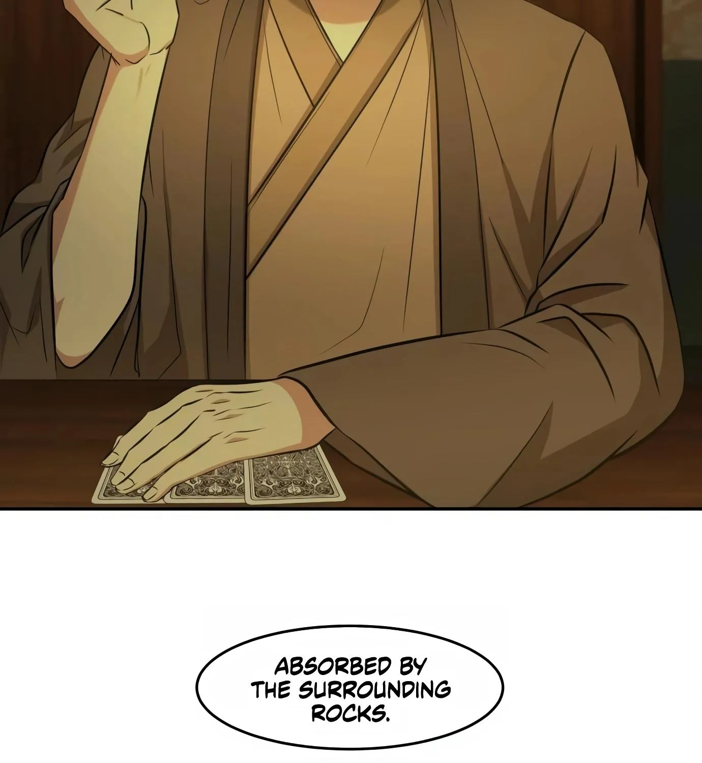 Chapter 2 — page 187