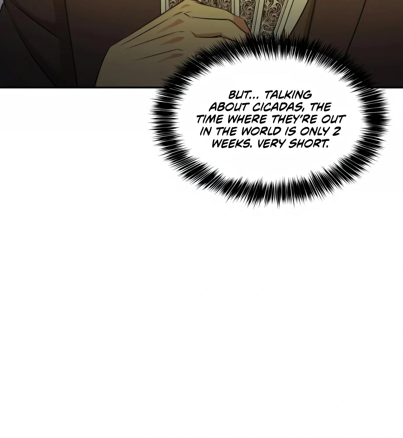 Chapter 2 — page 191