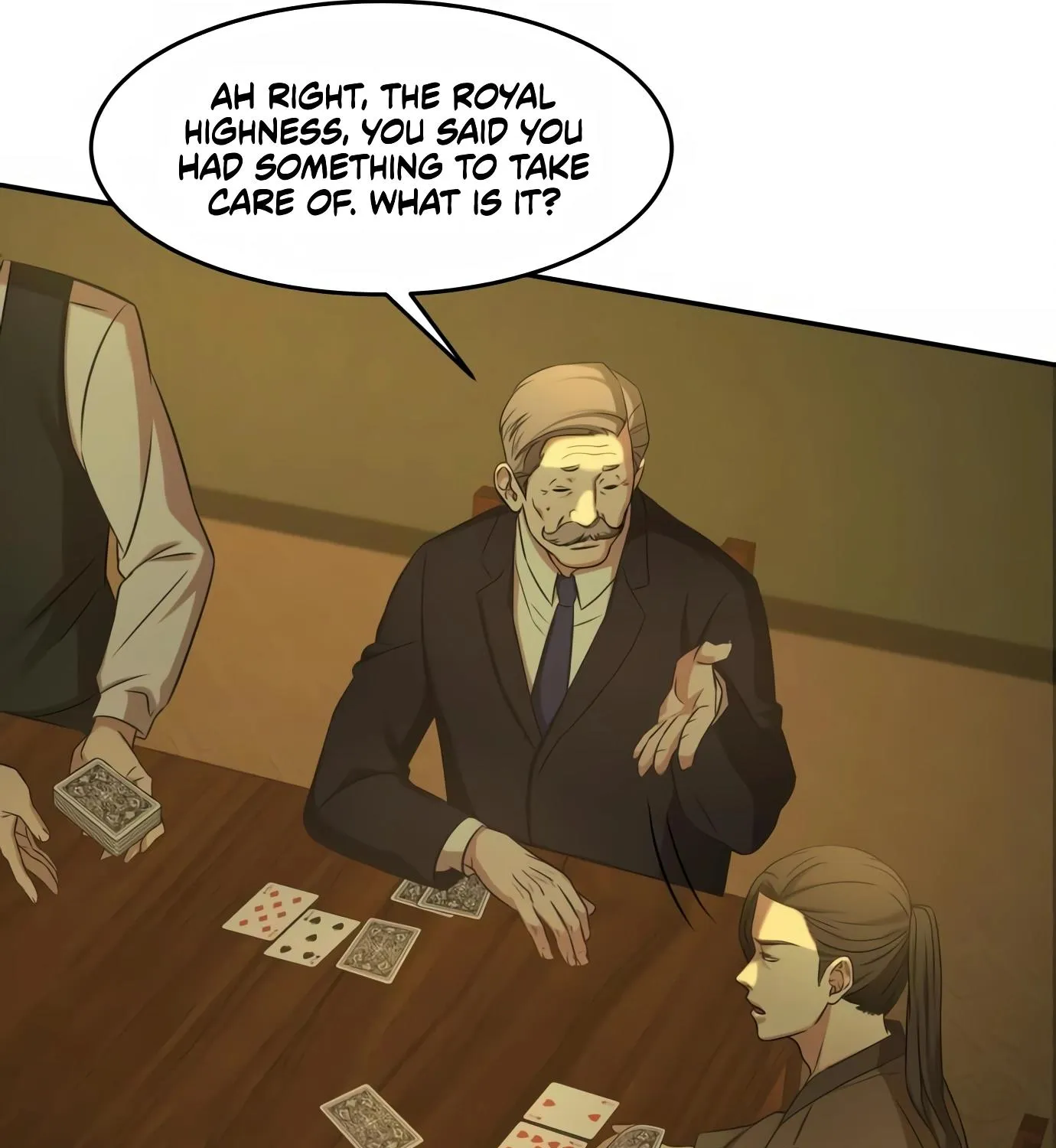 Chapter 2 — page 207