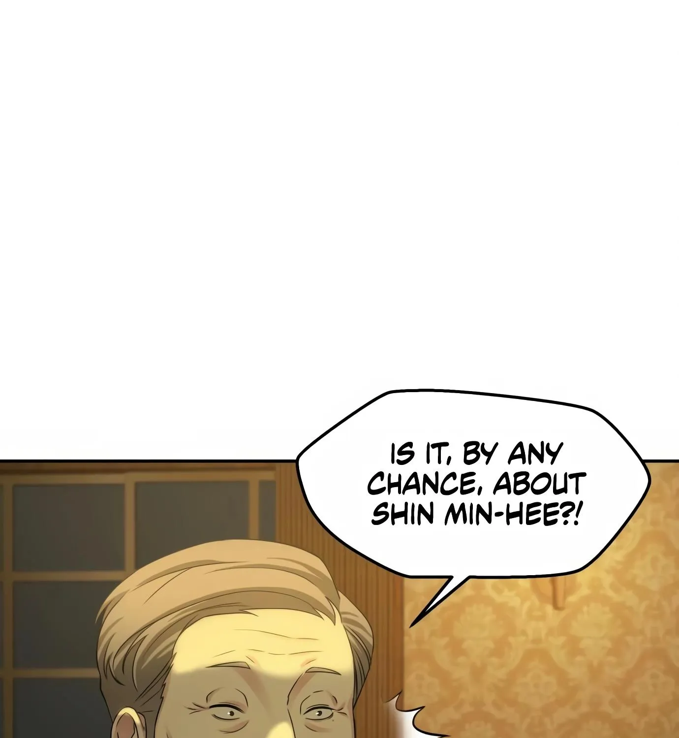 Chapter 2 — page 211
