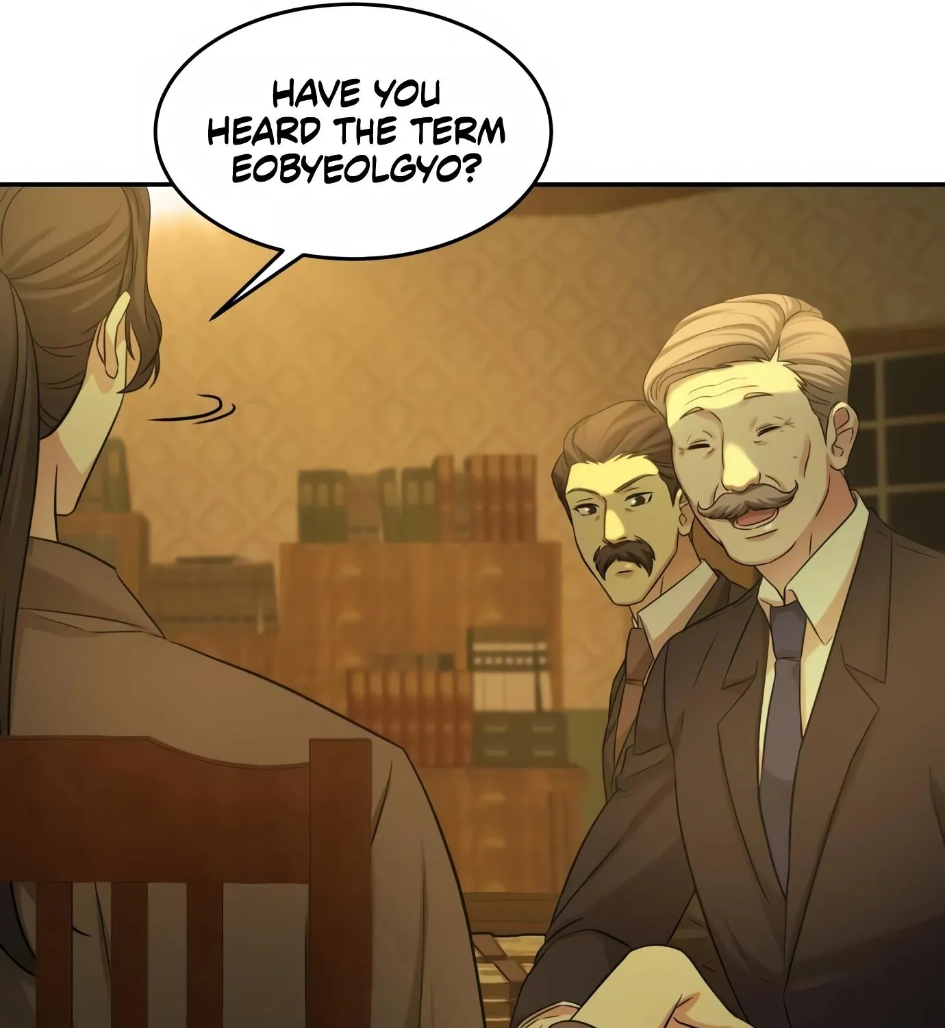 Chapter 2 — page 223