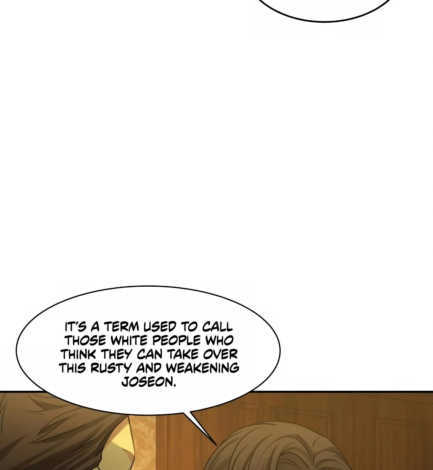 Chapter 2 — page 225