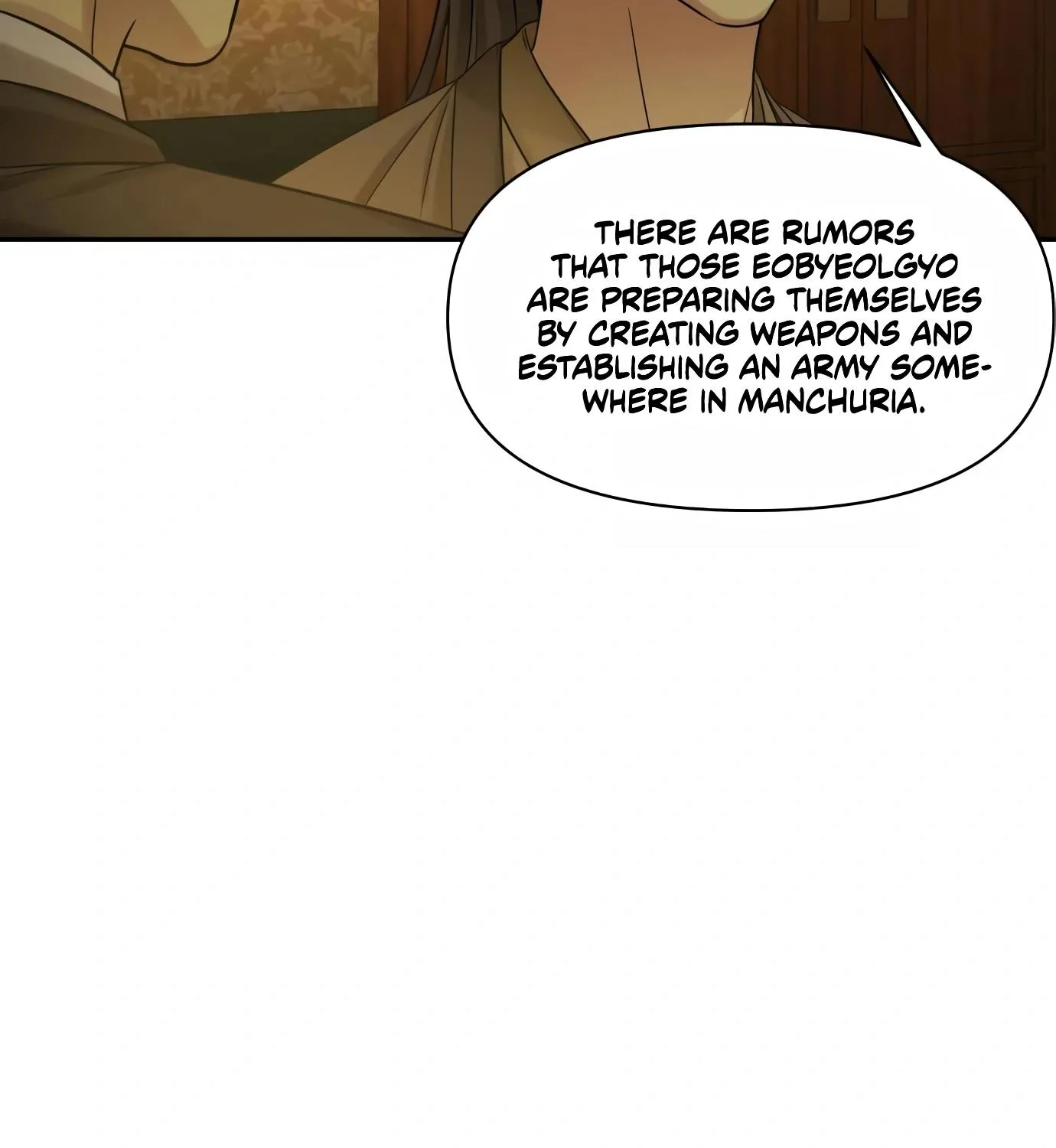 Chapter 2 — page 227