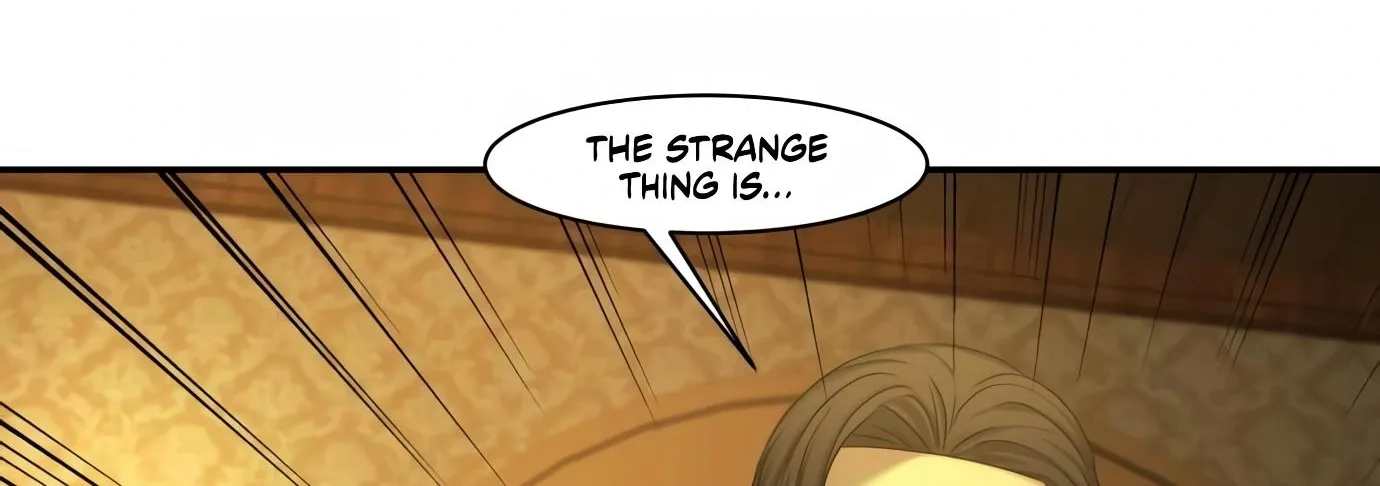 Chapter 2 — page 228