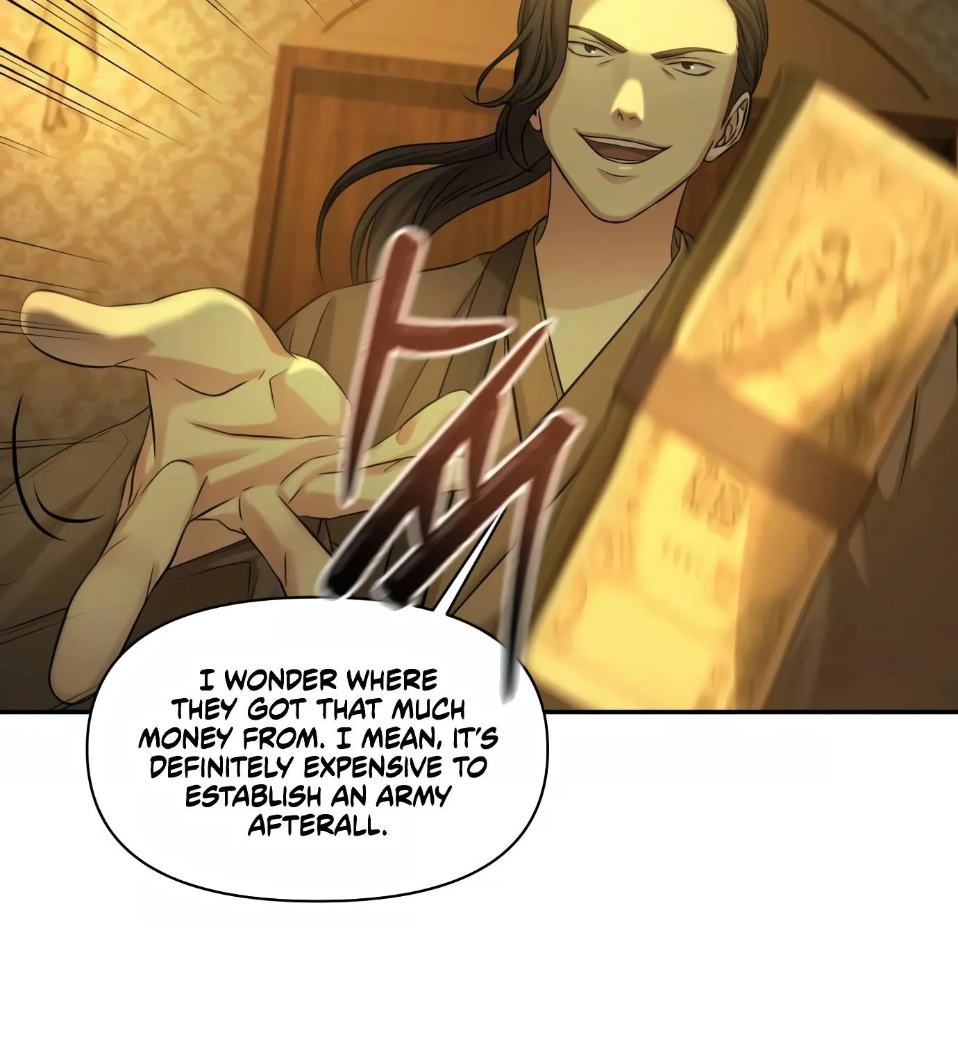 Chapter 2 — page 229