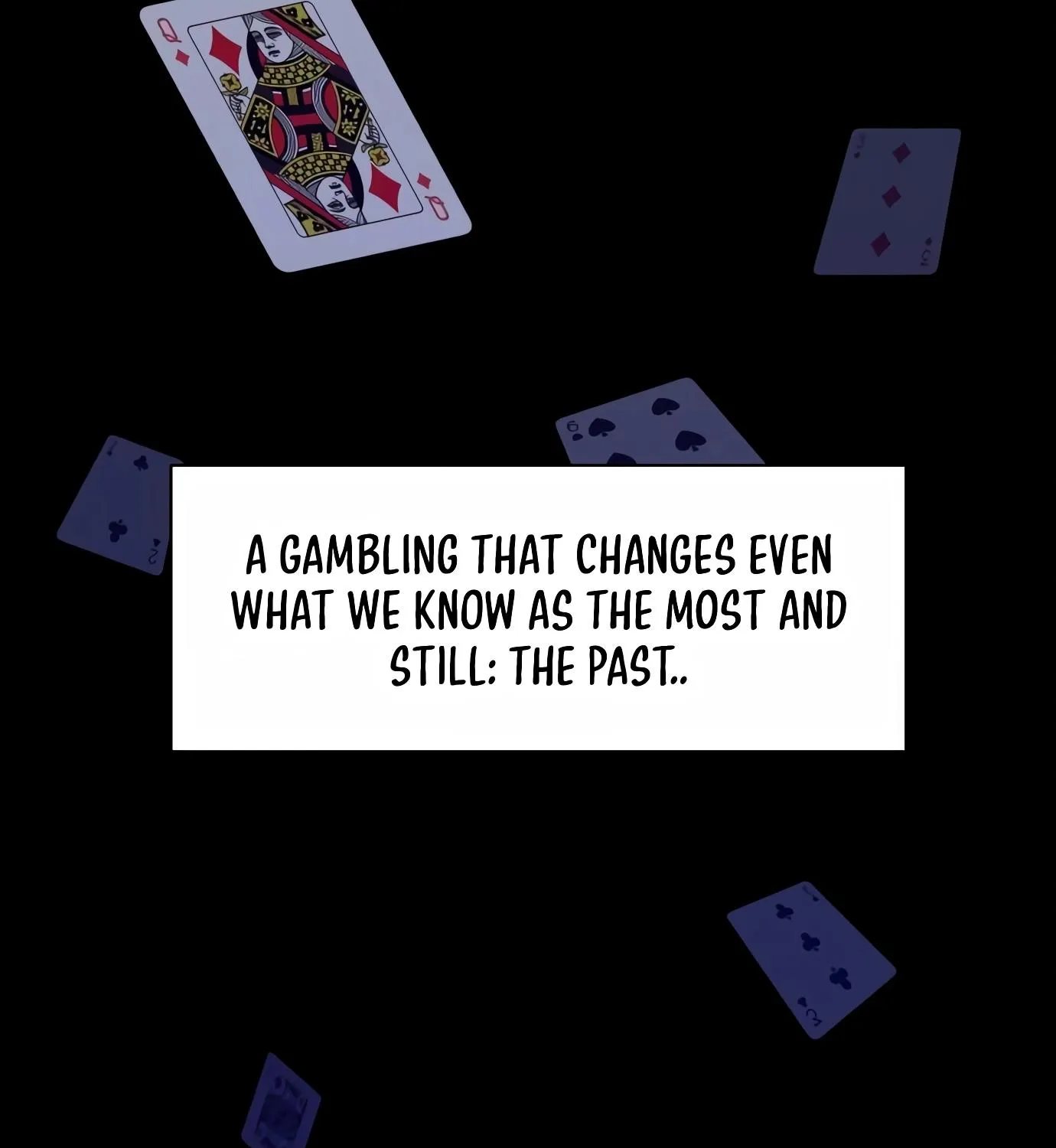 Chapter 2 — page 23